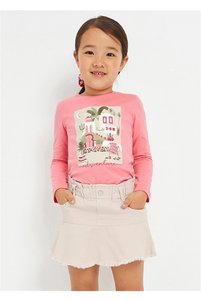 Related product image Mayoral Skirts