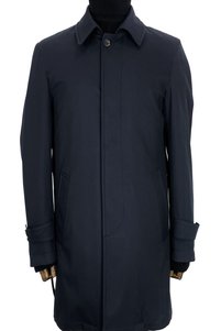 Related product image ŞAN GİYİM Raincoats