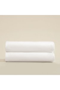 Related product image Chakra Double Sheet Sets