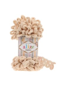 Related product image Alize Knitting Yarn