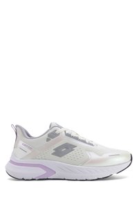 Related product image Lotto Running & Training Shoes