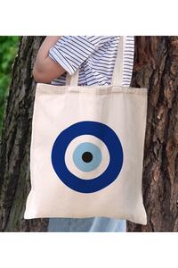 Related product image Bk Gift Shoulder Bags