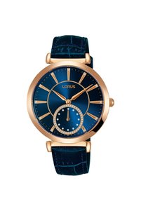 Related product image Lorus Watches