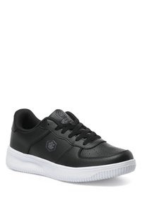 Related product image Lumberjack Flats