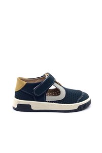 Related product image Arzen Sandals