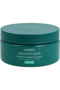 Related product image Aveda Hair Masks