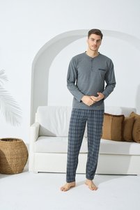 Related product image KLY Pajama Sets