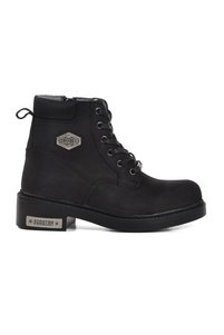 Related product image Scooter Boots