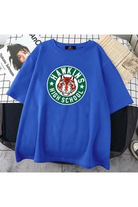 Related product image Buğraterzimoda T-Shirts