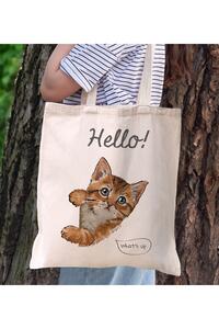 Related product image Bk Gift Shoulder Bags