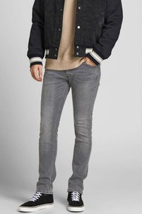 Related product image Jack & Jones Jeans