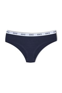 Related product image HNX Briefs