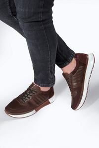 Related product image Ducavelli Sneakers