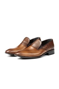 Related product image Ducavelli Business Shoes