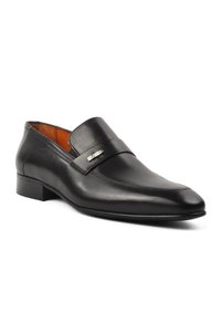 Related product image Pierre Cardin Business Shoes