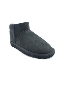 Related product image Pierre Cardin Boots