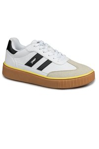Related product image Jump Sneakers