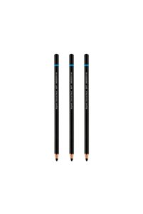 Related product image Bigpoint Pencils
