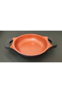 Related product image ThermoAD Pans