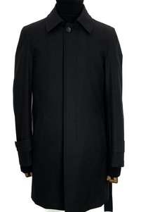 Related product image ŞAN GİYİM Raincoats