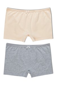 Related product image HNX Boxer Shorts