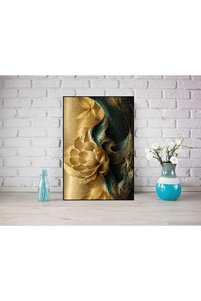 Related product image TRADE AYS Paintings