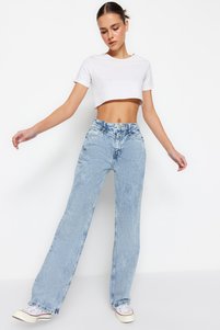 Related product image Trendyol Collection Jeans