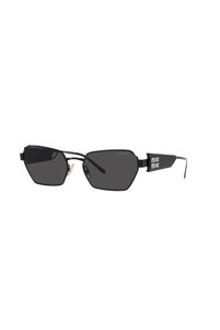 Related product image Miu Miu Sunglasses