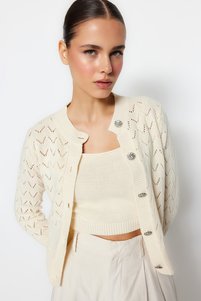 Related product image Trendyol Collection Cardigans