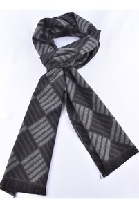 Related product image firstmen Scarves