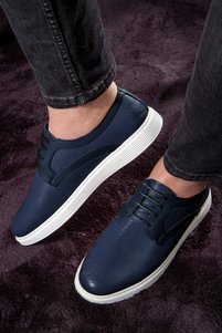 Related product image Ducavelli Flats