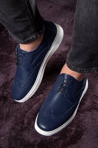 Related product image Ducavelli Flats