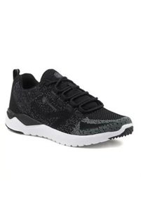Related product image Lumberjack Walking Shoes
