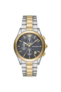 Related product image Emporio Armani Watches