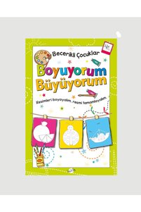 Related product image Yuva Yayınları Children's Storybooks