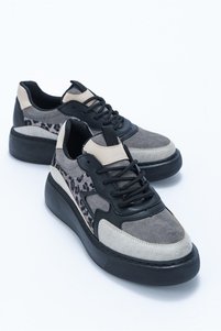 Related product image luvishoes Sneakers