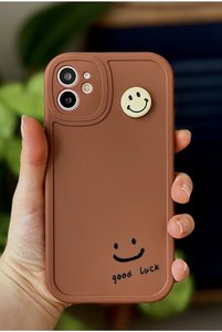 Related product image Go Aksesuar Phone Case