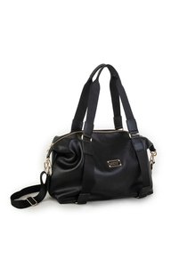 Related product image Nas Bag Shoulder Bags
