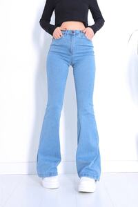 Related product image Trn JNS Jeans