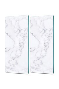 Related product image Decovetro Tray