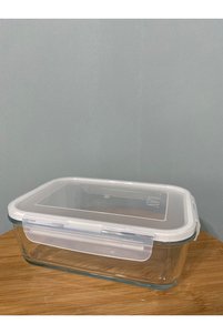 Related product image LAV Storage Containers