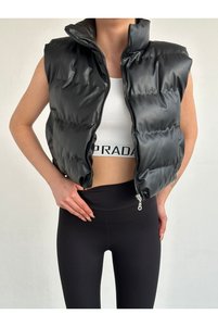 Related product image laughs Vests