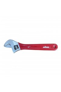 Related product image OEM Spanners
