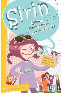 Related product image Timaş Çocuk Children's Storybooks