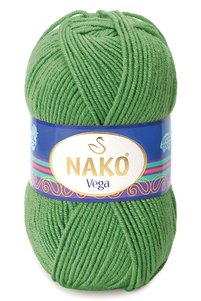Related product image Nako Knitting Yarn