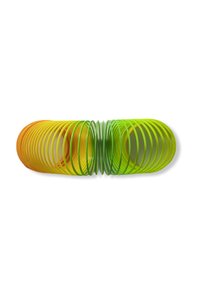 Related product image Birlik Oyuncak Box Games