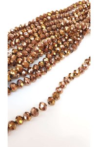 Related product image Hobigram Beads