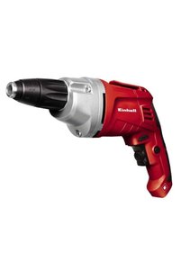 Imaginea produsului asociat Einhell Șurubelnițe cu acumulator