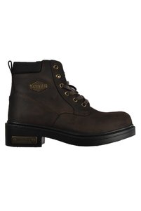 Related product image Scooter Boots
