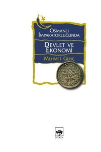 İlgili ürün resmi Ötüken Neşriyat Tarih Kitabı